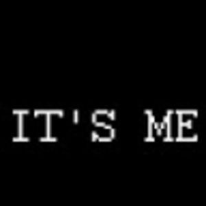 Meet your Posher, Hailey